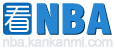 看NBA - 观看nba录像回放_在线观看nba直播中文网！
